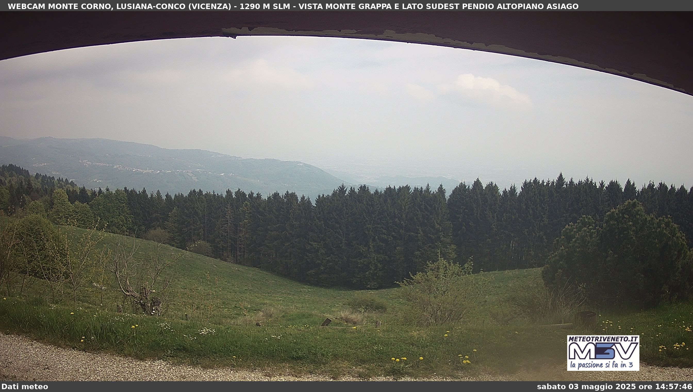 webcam.php