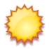 sereno