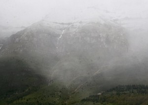 neve-aq-maggio2