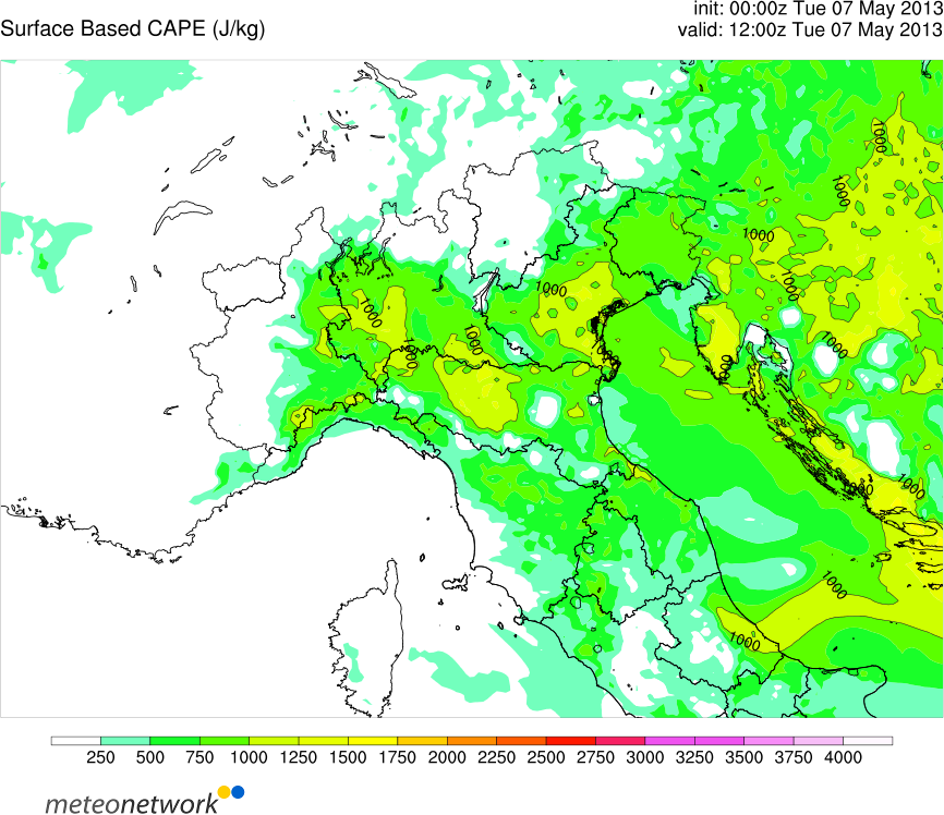 wrf_sbcape_nord.000005