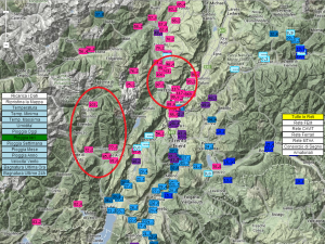 pioggia 23.10