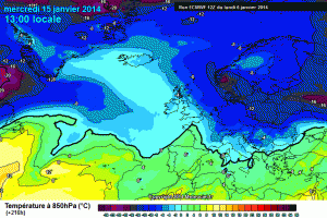 ecm 1