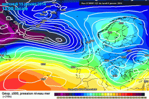 ecm2