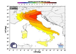 Temperature-Italia-Gennaio-2014