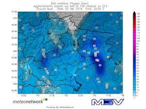 today_m3v_rain_colori (1)