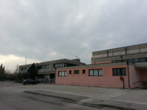20140113_152245