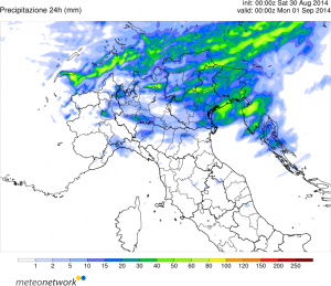 wrf_Prec_24h_nord.000002