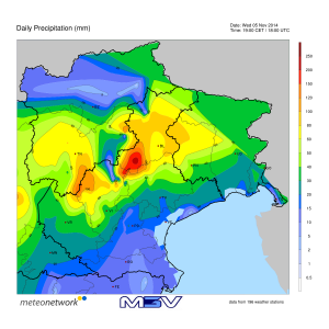 realtime_prec_triveneto