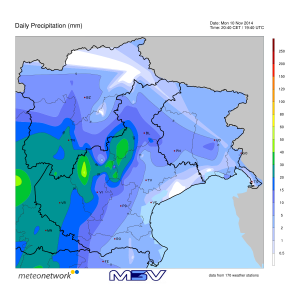 realtime_prec_triveneto