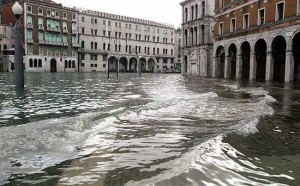 venezia