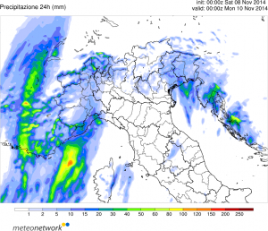 wrf_Prec_24h_nord.000002