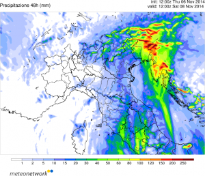 wrf_Prec_TOT_nord (1)