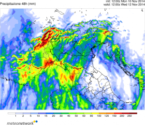 wrf_Prec_TOT_nord (1)