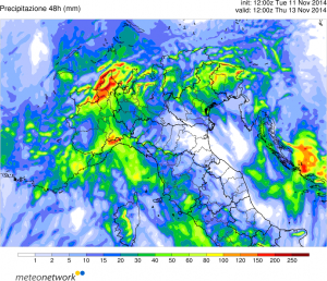 wrf_Prec_TOT_nord (3)