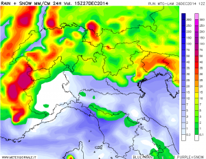 snow24h_27