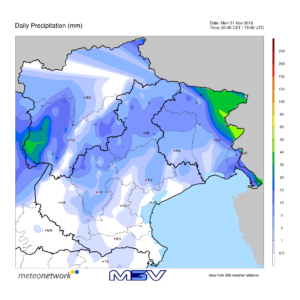 realtime_prec_triveneto