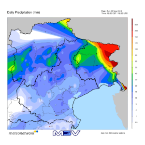 realtime_prec_triveneto