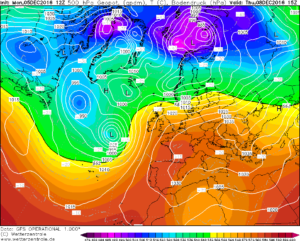 gfsopeu12_75_1