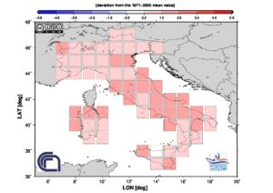 media-temp-nazionale